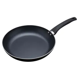 kitchencraft-sarten-28-cm