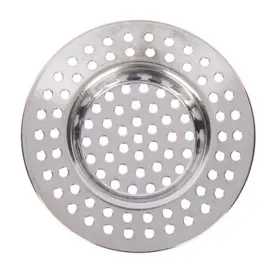 kitchencraft-protetor-7.5-cm