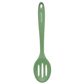 kitchencraft-stekespade-27-cm
