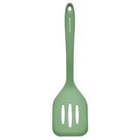 kitchencraft-hulske-30-cm