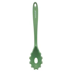 kitchencraft-spaghettiservar-29-cm