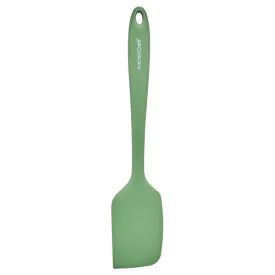 kitchencraft-spatula-27-cm
