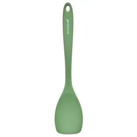 kitchencraft-spatel-28-cm