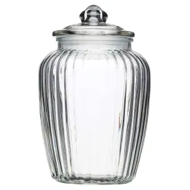 kitchencraft-저장-용기-2.2l