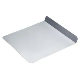 kitchencraft-쟁반-33.5-cm