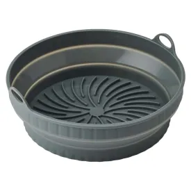 kitchencraft-redskap-20-cm
