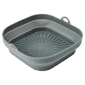 kitchencraft-redskap-22-cm