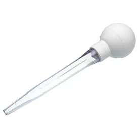 kitchencraft-도구-29-cm