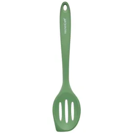 kitchencraft-redskap-27-cm
