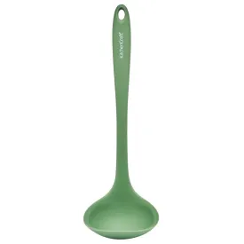 kitchencraft-도구-29-cm