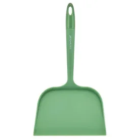 kitchencraft-도구-31-cm
