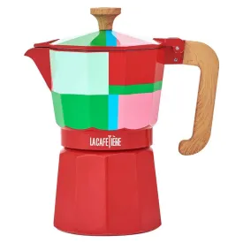 la-cafetiere-macchina-da-caffe-290ml