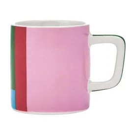 la-cafetiere-kuppi-120ml