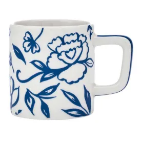 la-cafetiere-чашка-120ml