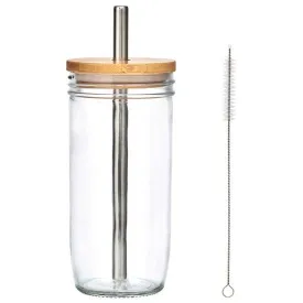 la-cafetiere-kubek-650ml