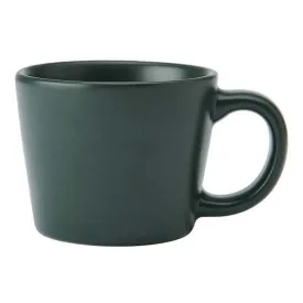 la-cafetiere-tazza-65ml