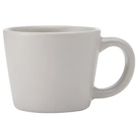 la-cafetiere-κούπα-65ml
