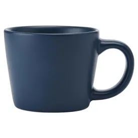 la-cafetiere-tazza-65ml