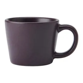 la-cafetiere-taza-65ml