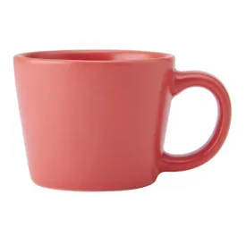 la-cafetiere-чашка-65ml
