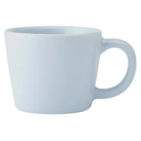 la-cafetiere-kop-65ml