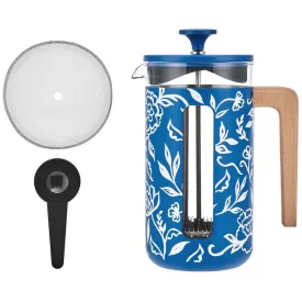 la-cafetiere-cafetiere-a-piston-1l