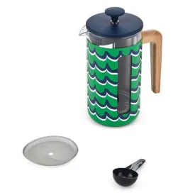 la-cafetiere-cafetiere-a-piston-1l