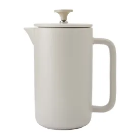 la-cafetiere-premsa-francesa-1l
