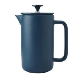 la-cafetiere-法压壶-1l