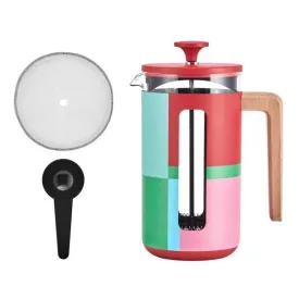 la-cafetiere-cafetiere-a-piston-1l