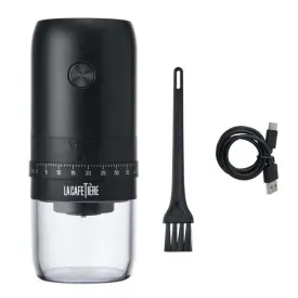 la-cafetiere-molinillo-200ml