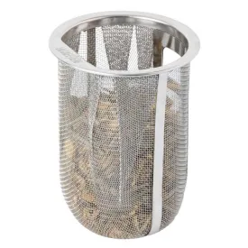 la-cafetiere-tea-filter