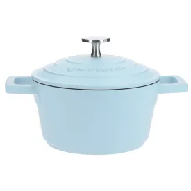 masterclass-casseruola-16-cm