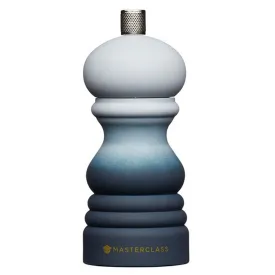 masterclass-pepparkvarn-12-cm