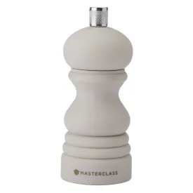 masterclass-pepperkvern-12-cm