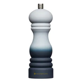 masterclass-moedor-de-pimenta-17-cm