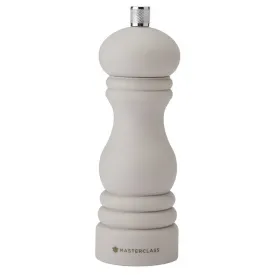 masterclass-pfeffermuhle-17-cm