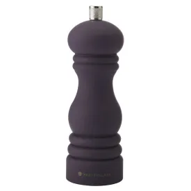 masterclass-macinapepe-17-cm