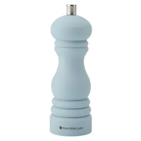 masterclass-macinapepe-17-cm