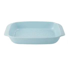masterclass-fuente-para-asar-30-cm