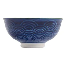 mikasa-menaje-kulho-12-cm
