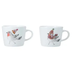 mikasa-menaje-taza-90ml