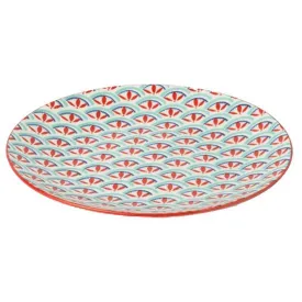mikasa-menaje-plato-18-cm