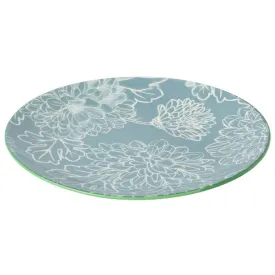 mikasa-menaje-plato-18-cm
