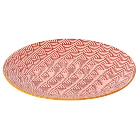 mikasa-menaje-piatto-18-cm