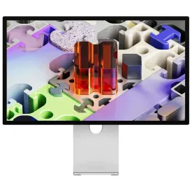 apple-studio-display-xdr-vesa-27-5k-ips-led-60hzhz-monitor