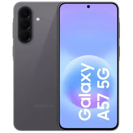 samsung-galaxy-a57-8gb-128gb-6.7