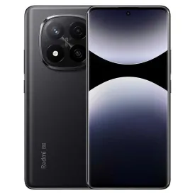 xiaomi-redmi-note-14-pro--12gb-512gb-6.7