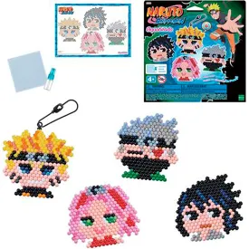 aquabeads-naruto-handwerk