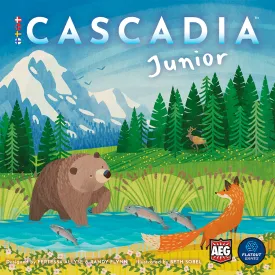 asmodee-cascadia-junior-lautapeli